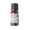 Aromatique Vonný olej 12ml Eco Natural Mandarin