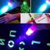 svitici-kreslici-tabulka-s-led-perem-velikost-a5