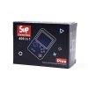 sup-gamebox-black-digitalna-hracia-konzola-400v1