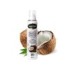 sprayleggero-kokosovy-olej-100-cisty-200ml