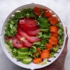 miska-na-krajeni-zeleniny