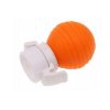 pump-pour-zatka-na-pet-flase