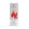 Aromatique Vonný olej 12ml Eco Natural ORCHIDEA
