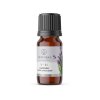 Aromatique Vonný olej 12ml Eco Natural LAVENDER