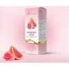 aromatique-illatos-olaj-12ml-eco-natural-grapefruit-a-rose