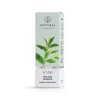 Aromatique Vonný olej 12ml Eco Natural GREEN TEA