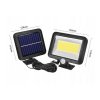 solarne-vonkajsie-100-led-cob-osvetlenie-s-pohybovym-senzorom