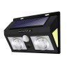 solarne-vonkajsie-62-led-cob-osvetlenie-s-pohybovym-senzorom