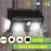 solarni-venkovni-62-led-cob-osvetleni-s-pohybovym-senzorem