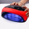 uv-lampa-professional-hybrid-uv-led-72w-timer-senzor