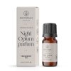 Parfumový vonný olej Aromatique Night Opium 12 ml
