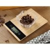 Elektronická LCD kuchynská váha do 5 kg