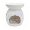 Keramická aroma lampa OL648 Color