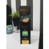 Loris lakás parfüm-frissítő Tropical fruits & rose 120 ml