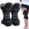 Térdstabilizátor Power Knee 2 db
