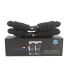 Térdstabilizátor Power Knee 2 db