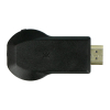 AnyCast M4 Plus vezeték nélküli HDMI