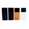 Power Bank LCD USB lámpa 50 000 mAh / 3x LED / 2x USB