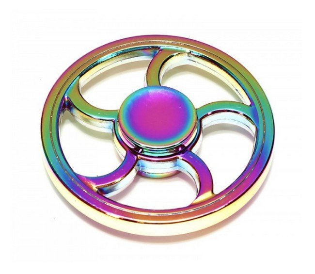 fidget-spinner-fire-wheel-rainbow