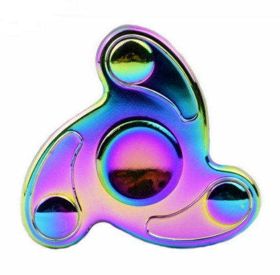 fidget-spinner-butebuy-rainbow