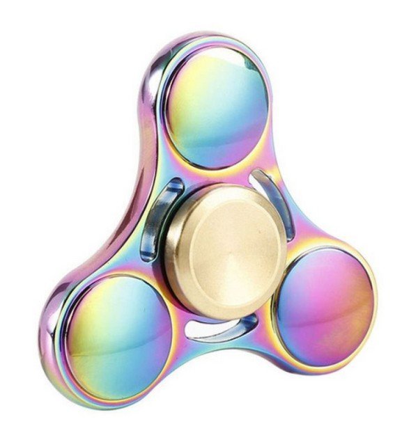 fidget-spinner-kovovy-magic-rainbow