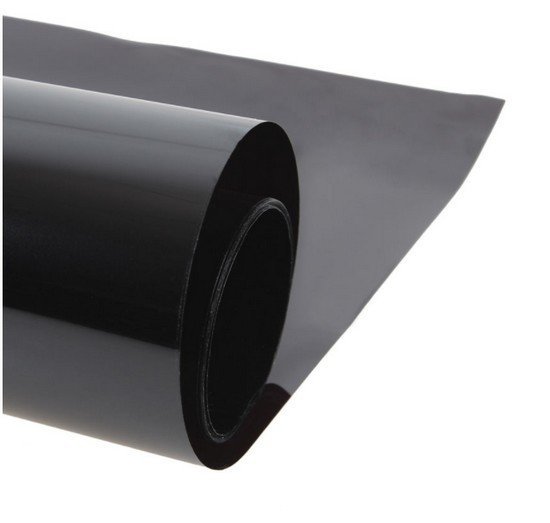 okenna-protislnecna-folia-s-1-52m-super-dark-black-25