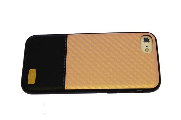 puzdro-matex-iphone-7-carbon-koza-zlate