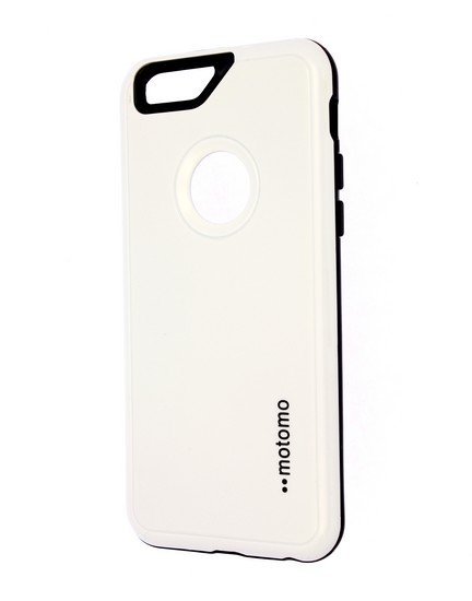 puzdro-motomo-apple-iphone-6g-6s-biele
