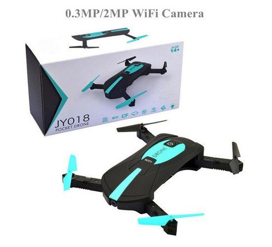 rc-dron-mini-skladaci-jy018-wifi-hd-360