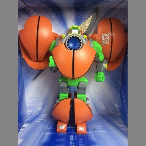 robot-transformers-2v1-basketbal