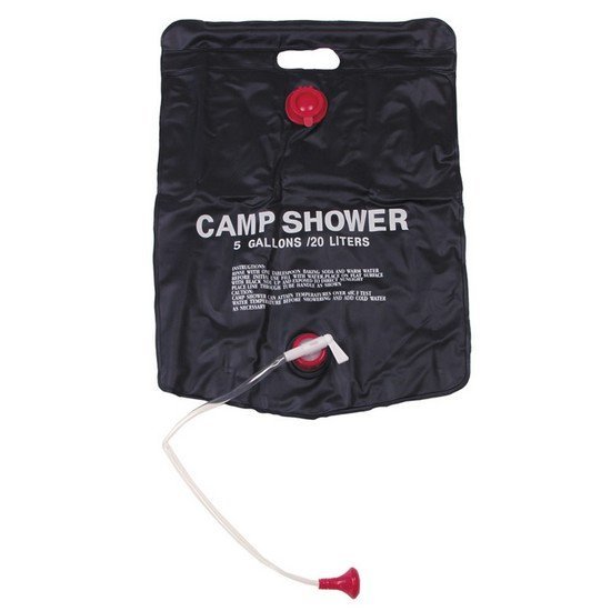 solarna-sprcha-20l-zavesna-camp-shower