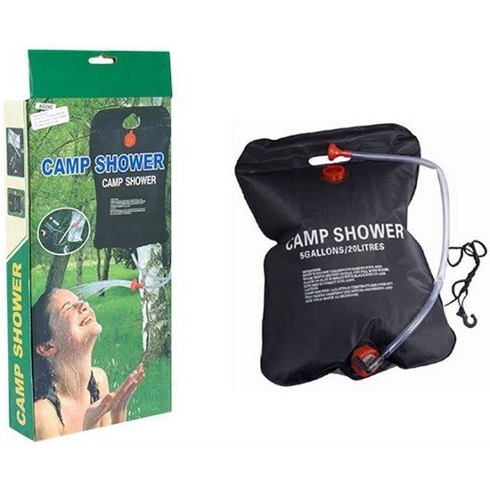 solarni-sprcha-20l-zavesna-camp-shower