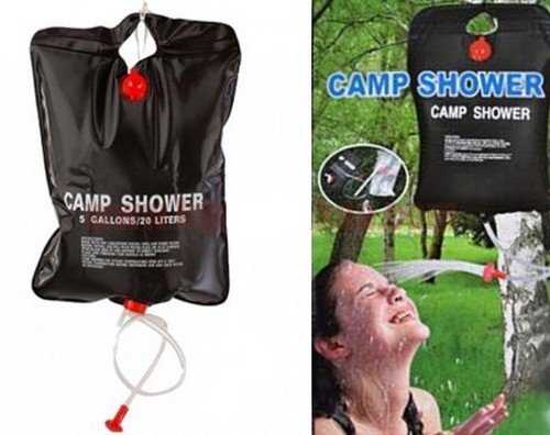 solarna-sprcha-20l-zavesna-camp-shower