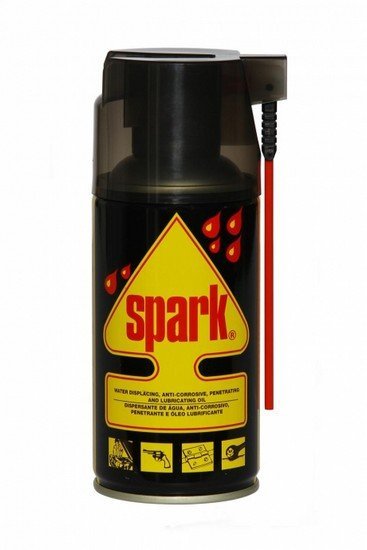 spark-viceucelovy-a-mazaci-sprej-300ml