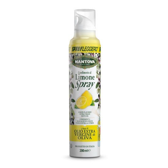 sprayleggero-extra-panensky-olivovy-olej-citron-200ml