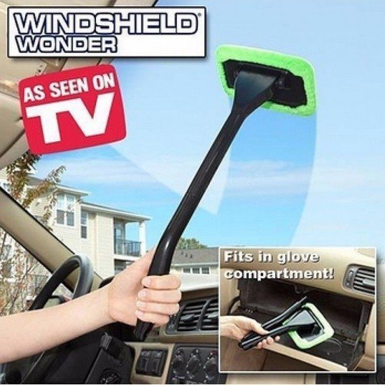 sterka-windshield-wonder-set-na-autosklo