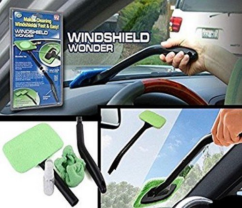 stierka-windshield-wonder-set-na-autosklo