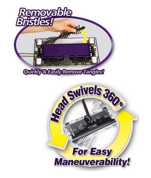 swivel-sweeper-max-elektricka-metla
