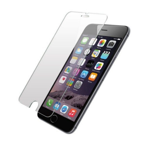 tvrdene-sklo-pre-apple-iphone-5-5g-5s