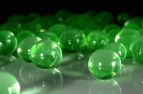 vodne-perly-gelove-gulicky-do-vazy-zelene