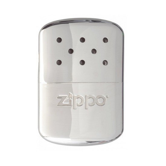 zippo-ohrievac-ruk-41063-silver-12-hod