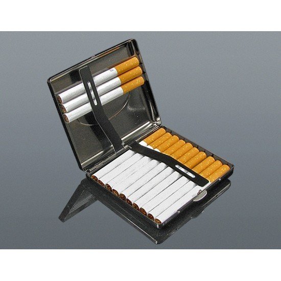 elegantna-kovova-tabatierka-na-20-ks-cigariet