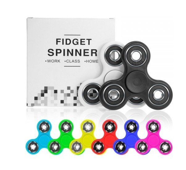 fidget-spinner-antistresova-hracka