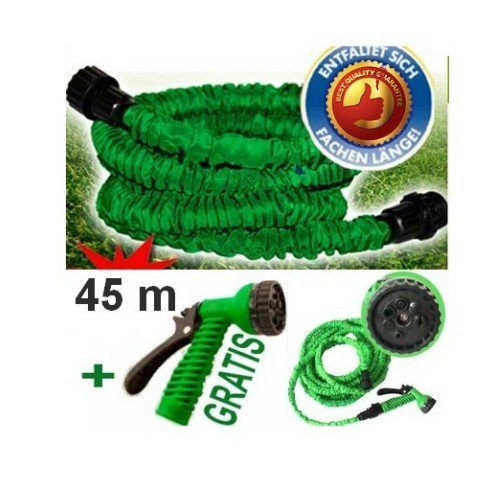 samozmrstovacia-zahradna-hadica-45-m