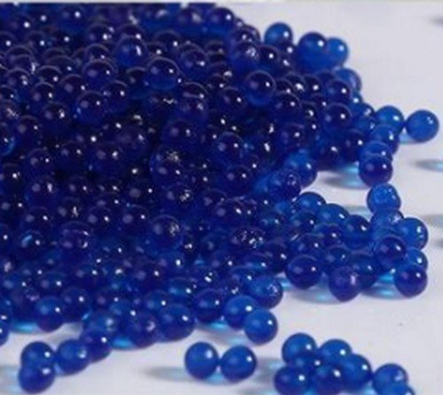 vodne-perly-gelove-gulicky-do-vazy-modre