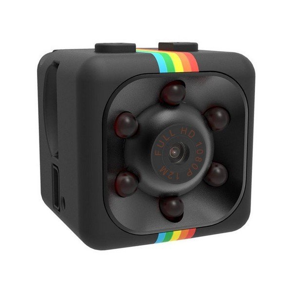 mini-spionazni-kamera-sq11-full-hd
