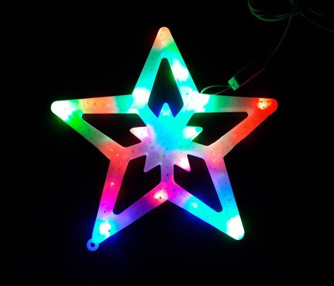 vianocna-multikolor-led-dekoracia-hviezda-cm-28-cm
