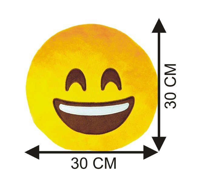 plysovy-polstar-emoji-30-cm
