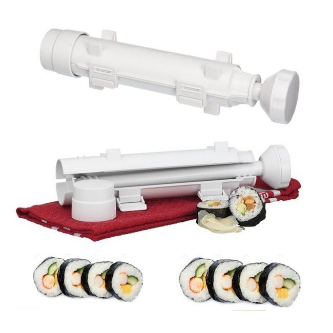 Sushi Roller na výrobu Sushi