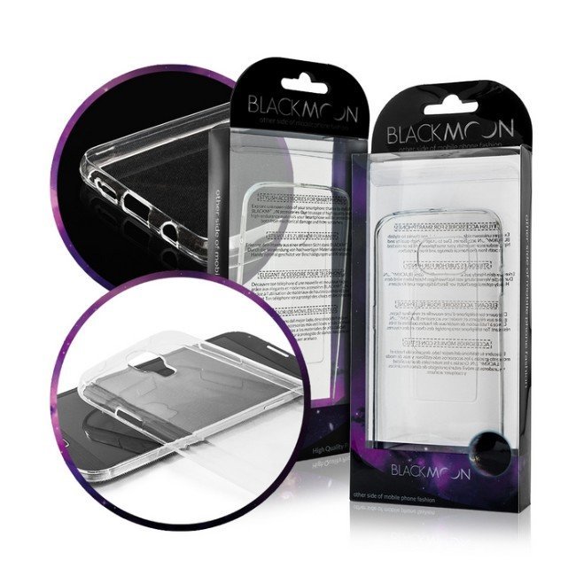 blackmoon-back-case-ultra-slim-iphone-xs-max-6-5